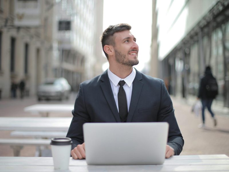 big1 - Copy - Copy - Copy